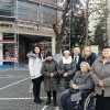 Wyjazd do Teatru Nowego w Łodzi